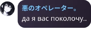 🌞 emoji всем пива // флуд // 95+ 🍻🍉  pack by @QuotLyBot Telegram sticker 12 of 112