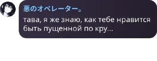 👪 emoji всем пива // флуд // 95+ 🍻🍉  pack by @QuotLyBot Telegram sticker 14 of 112