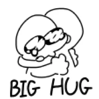 🥲 emoji ❤l Love you❤ Telegram sticker 19 of 120