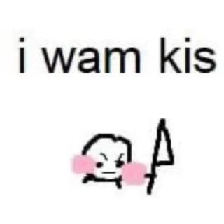 ❤ emoji ❤l Love you❤ Telegram sticker 14 of 120