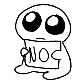 🙂 emoji ❤l Love you❤ Telegram sticker 10 of 120