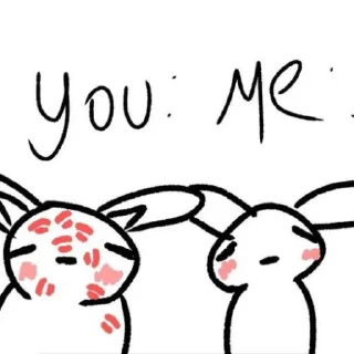 ❤ emoji ❤l Love you❤ Telegram sticker 16 of 120
