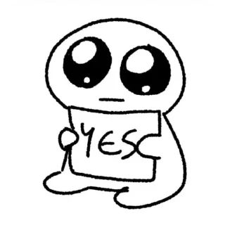🙂 emoji ❤l Love you❤ Telegram sticker 11 of 120
