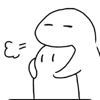 ❤ emoji ❤l Love you❤ Telegram sticker 24 of 120