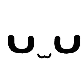 ☺ emoji 🎀❄ ➡️ @Ctikerubot Telegram sticker 9 of 23