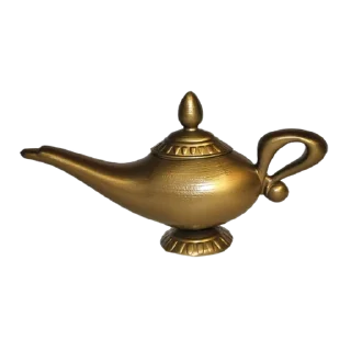 😏 emoji Стикеры @stickrubot @textmeru_bot Telegram sticker 2 of 9