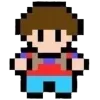 🤩 emoji BYLER ENDGAME @TgEmojis_bot Telegram sticker 13 of 17
