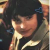 🤩 emoji BYLER ENDGAME @TgEmojis_bot Telegram sticker 1 of 17
