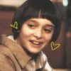 🤩 emoji BYLER ENDGAME @TgEmojis_bot Telegram sticker 2 of 17