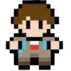 🤩 emoji BYLER ENDGAME @TgEmojis_bot Telegram sticker 11 of 17