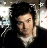 🤩 emoji BYLER ENDGAME @TgEmojis_bot Telegram sticker 8 of 17