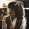 🤩 emoji BYLER ENDGAME @TgEmojis_bot Telegram sticker 6 of 17