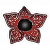 🤩 emoji BYLER ENDGAME @TgEmojis_bot Telegram sticker 17 of 17