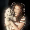 🤩 emoji BYLER ENDGAME @TgEmojis_bot Telegram sticker 4 of 17