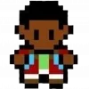 🤩 emoji BYLER ENDGAME @TgEmojis_bot Telegram sticker 14 of 17