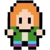 🤩 emoji BYLER ENDGAME @TgEmojis_bot Telegram sticker 15 of 17