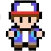 🤩 emoji BYLER ENDGAME @TgEmojis_bot Telegram sticker 10 of 17
