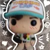 🤩 emoji BYLER ENDGAME @TgEmojis_bot Telegram sticker 16 of 17