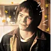 🤩 emoji BYLER ENDGAME @TgEmojis_bot Telegram sticker 7 of 17