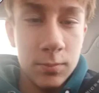 😐 emoji #руслан#зай#даюза5грн Telegram sticker 1 of 22