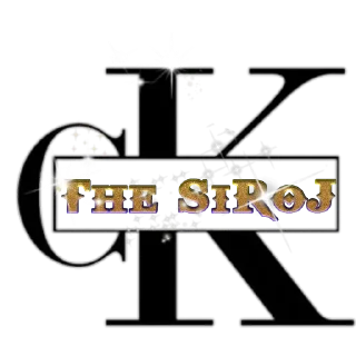 🌚 emoji siroj_bratan Telegram sticker 5 of 8