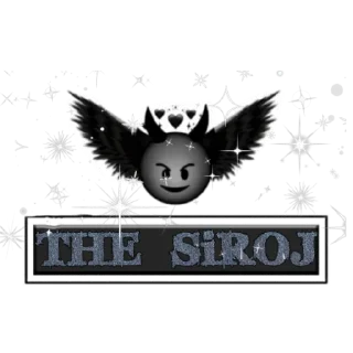 😈 emoji siroj_bratan Telegram sticker 3 of 8
