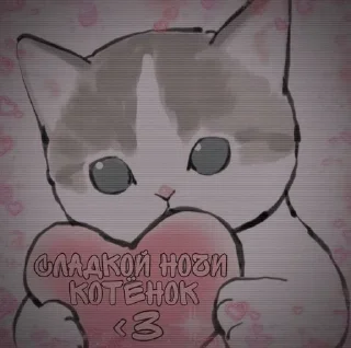 Sticker from Aruna_badminton