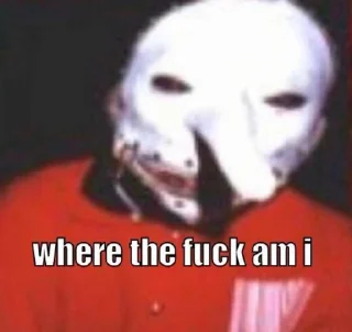 😵 emoji Стикеры @stickrubot @textmeru_bot Telegram sticker 18 of 50
