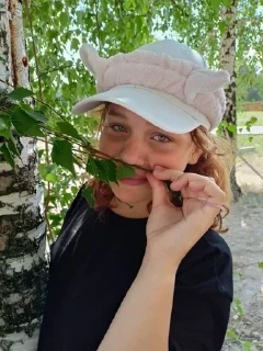 Sticker from Чурки топ