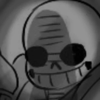 😐 emoji Цена: 5373773373731346954467538765578854570000000000 рублей Telegram sticker 12 of 120