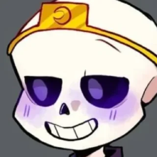 😁 emoji Цена: 5373773373731346954467538765578854570000000000 рублей Telegram sticker 16 of 120