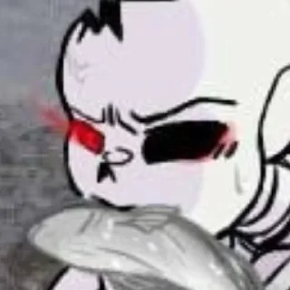😐 emoji Цена: 5373773373731346954467538765578854570000000000 рублей Telegram sticker 18 of 120
