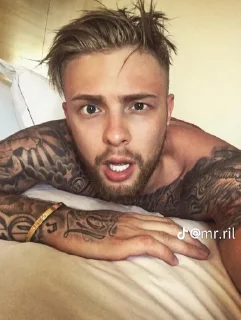 👨‍👨‍👦‍👦 emoji Есть 7 рублей? Telegram sticker 14 of 34