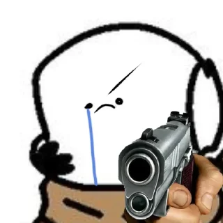 😡 emoji Цена: 5373773373731346954467538765578854570000000000 рублей Telegram sticker 4 of 120