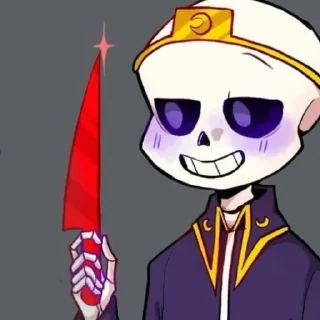 🙂 emoji Цена: 5373773373731346954467538765578854570000000000 рублей Telegram sticker 15 of 120