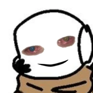 🙂 emoji Цена: 5373773373731346954467538765578854570000000000 рублей Telegram sticker 2 of 120