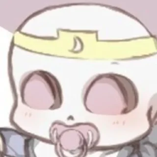 ☺️ emoji Цена: 5373773373731346954467538765578854570000000000 рублей Telegram sticker 14 of 120