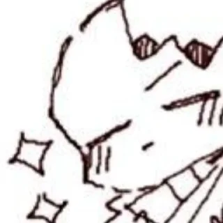 😏 emoji Цена: 5373773373731346954467538765578854570000000000 рублей Telegram sticker 8 of 120