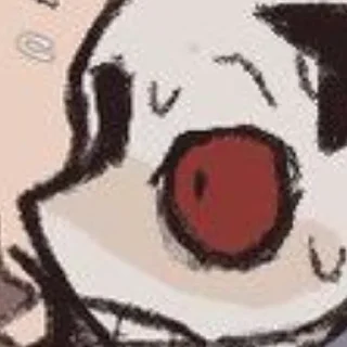 😕 emoji Цена: 5373773373731346954467538765578854570000000000 рублей Telegram sticker 20 of 120