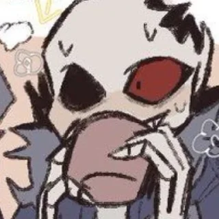 😁 emoji Цена: 5373773373731346954467538765578854570000000000 рублей Telegram sticker 22 of 120