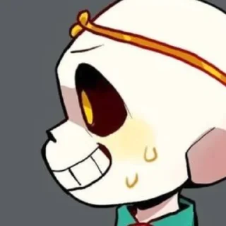 😅 emoji Цена: 5373773373731346954467538765578854570000000000 рублей Telegram sticker 17 of 120