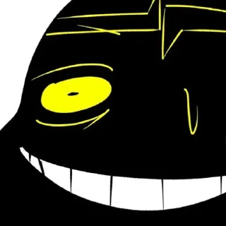 😁 emoji Цена: 5373773373731346954467538765578854570000000000 рублей Telegram sticker 19 of 120
