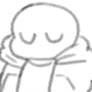 😶 emoji Цена: 5373773373731346954467538765578854570000000000 рублей Telegram sticker 10 of 120