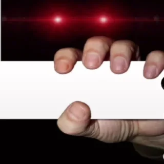 👹 emoji Цена: 5373773373731346954467538765578854570000000000 рублей Telegram sticker 13 of 120
