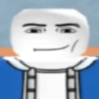 🗿 emoji Цена: 5373773373731346954467538765578854570000000000 рублей Telegram sticker 7 of 120
