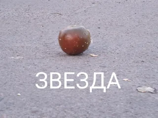 🇧🇾 emoji Есть 7 рублей? Telegram sticker 7 of 34