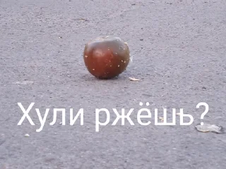 🥵 emoji Есть 7 рублей? Telegram sticker 5 of 34