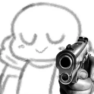 🙂 emoji Цена: 5373773373731346954467538765578854570000000000 рублей Telegram sticker 9 of 120