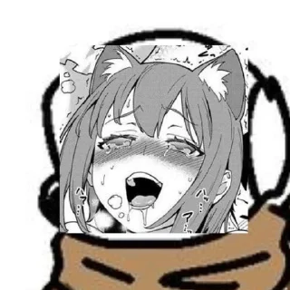 🥵 emoji Цена: 5373773373731346954467538765578854570000000000 рублей Telegram sticker 3 of 120
