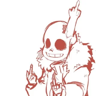 🖕 emoji Цена: 5373773373731346954467538765578854570000000000 рублей Telegram sticker 11 of 120